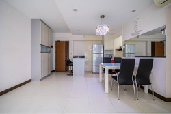 Blk 272D Punggol Residences (Punggol), HDB 4 Rooms #503103251